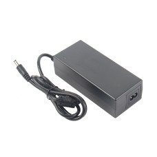 Power supply 12V 8A 96W 2.1/5.5mm